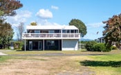 28 Waitetoko Road, Tauranga Taupo, Taupo, Waikato