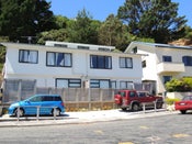 55B Sheridan Terrace, Johnsonville, Wellington, Wellington
