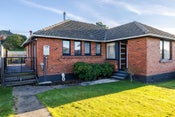 72 Dovecote Avenue, Corstorphine, Dunedin, Otago