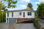 4 Kimber Hall Avenue, Mount Roskill, Auckland City, Auckland