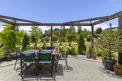3/500 Kinloch Road, Kinloch, Taupo, Waikato