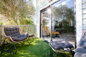 27B St Benedicts Street, Eden Terrace, Auckland City, Auckland