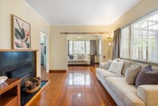 32 Third Avenue, Avenues, Whangarei, Northland