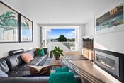 9/83 Hinemoa Street, Birkenhead, North Shore City, Auckland