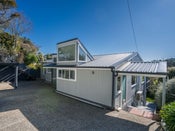 10 Heath Street, Andersons Bay, Dunedin, Otago