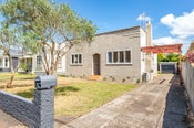 18 Seddon Street, Aramoho, Whanganui, Manawatu / Whanganui