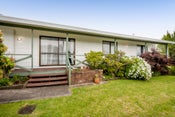 4 Protea Place, Bell Block, New Plymouth, Taranaki