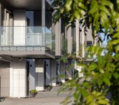 10/10 Boyd Avenue, Royal Oak, Auckland City, Auckland