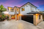 16 Revel Avenue, Mount Roskill, Auckland City, Auckland