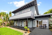 2/334 Hillsborough Road, Hillsborough, Auckland City, Auckland