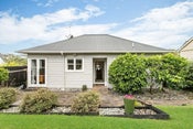 53 Kurahaupo Street, Orakei, Auckland City, Auckland
