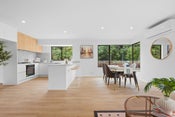 2/17 Matata Street, Blockhouse Bay, Auckland City, Auckland