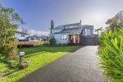 6 Tokay Place, Huapai, Rodney, Auckland
