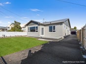 45 Moana Street, Whanganui East, Whanganui, Manawatu / Whanganui
