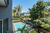 28/241 Hinemoa Street, Birkenhead, North Shore City, Auckland