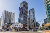 2C/89 Victoria Street West, City Centre, Auckland City, Auckland