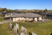 8 Grigg Drive, Witherlea, Blenheim, Marlborough