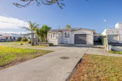 9 Pukeko Place, Westshore, Napier, Hawke's Bay