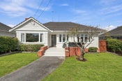 67 Marua Road, Ellerslie, Auckland City, Auckland