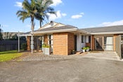 3/111 Kolmar Road, Papatoetoe, Manukau City, Auckland