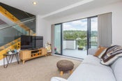 48/2 Mangrove Lane, Albany Heights, Rodney, Auckland