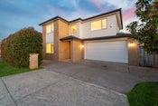 55 Kerrykeel Drive, Flat Bush, Manukau City, Auckland