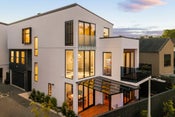 5/3A Campbell Road, Takapuna, North Shore City, Auckland