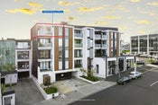 405/19 Rawene Road, Birkenhead, North Shore City, Auckland