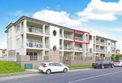 304/75 Michael Jones Drive, Flat Bush, Manukau City, Auckland