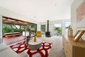 14 Pasteur Place, New Windsor, Auckland City, Auckland