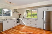 2/729 Beach Road, Browns Bay, North Shore City, Auckland