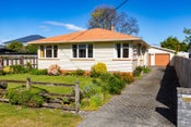 24 Howick Road, Redwoodtown, Blenheim, Marlborough