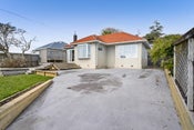 67 Doralto Road, Frankleigh Park, New Plymouth, Taranaki