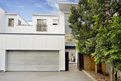 37/3 Wagener Place, Mount Albert, Auckland City, Auckland