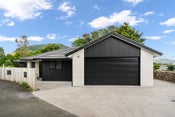 12 Dip Road, Kamo, Whangarei, Northland