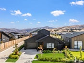 2 Magnum Drive, Cromwell, Central Otago, Otago