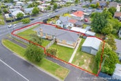 1 Allen Street, Frankton, Hamilton, Waikato