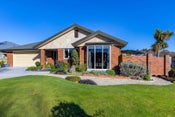 30 Elmwood Avenue, Witherlea, Blenheim, Marlborough