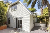 64 Norway Street, Aro Valley, Wellington, Wellington