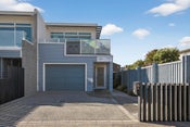 6A Nelson Street, Petone, Lower Hutt, Wellington