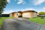 137 Naylors Drive, Mangere, Manukau City, Auckland