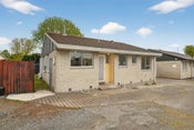 1/72a Cuffs Road, Wainoni, Christchurch City, Canterbury