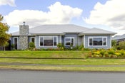 2 The Pheasant Tail, Nukuhau, Taupo, Waikato