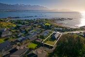 52 Avoca Street, Kaikoura, Kaikoura, Marlborough
