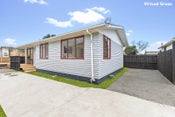 7B William Street, Mangere, Manukau City, Auckland