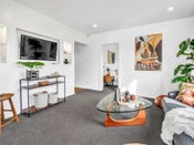 28A Talbot Street, Whanganui East, Whanganui, Manawatu / Whanganui