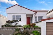 157 Washington Avenue, Brooklyn, Wellington, Wellington