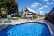 6 Marlowe Drive, Cambridge, Waipa, Waikato