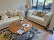 6B Portadown Avenue, Pakuranga Heights, Manukau City, Auckland