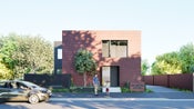 12 Colesbury Street, Bishopdale, Christchurch City, Canterbury
